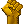 fist fighting icon